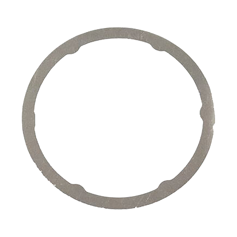 Balfes Bikes Shimano CS-M737 lockring spacer | Free postage over £30, £10 off first order, price match & 0% finance.