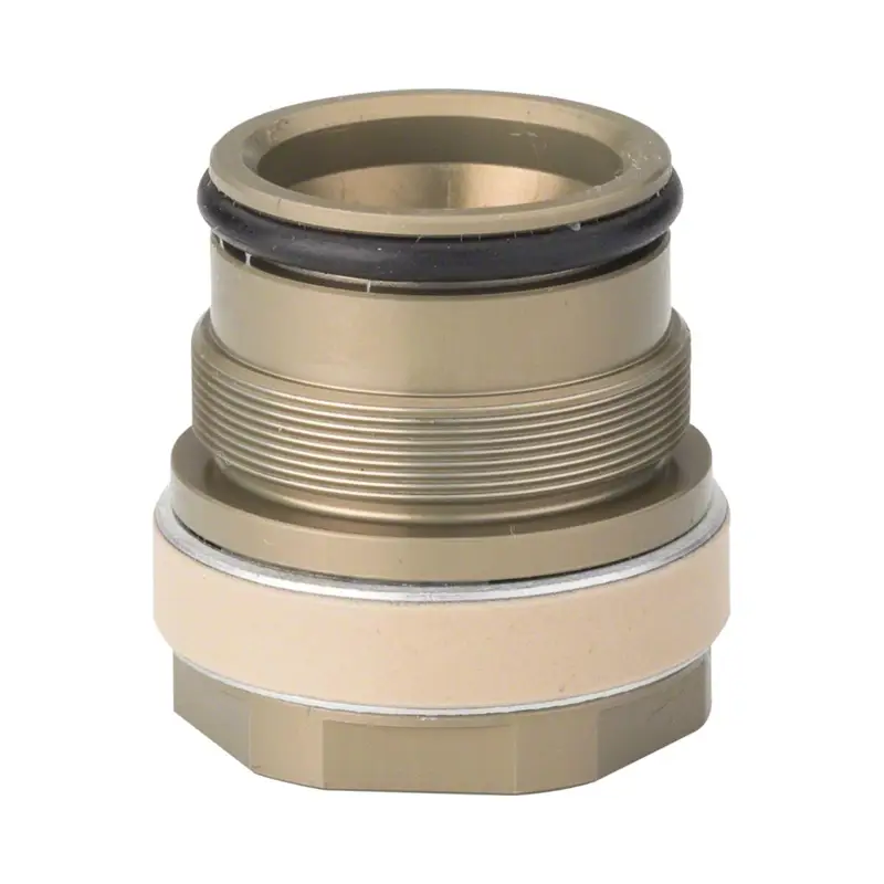 Balfes Bikes RockShox Spare - SeatPost Spare Parts Reverb Stealth Inner SealHead New: | Free postage over £30, £10 off first order, price match & 0% finance.