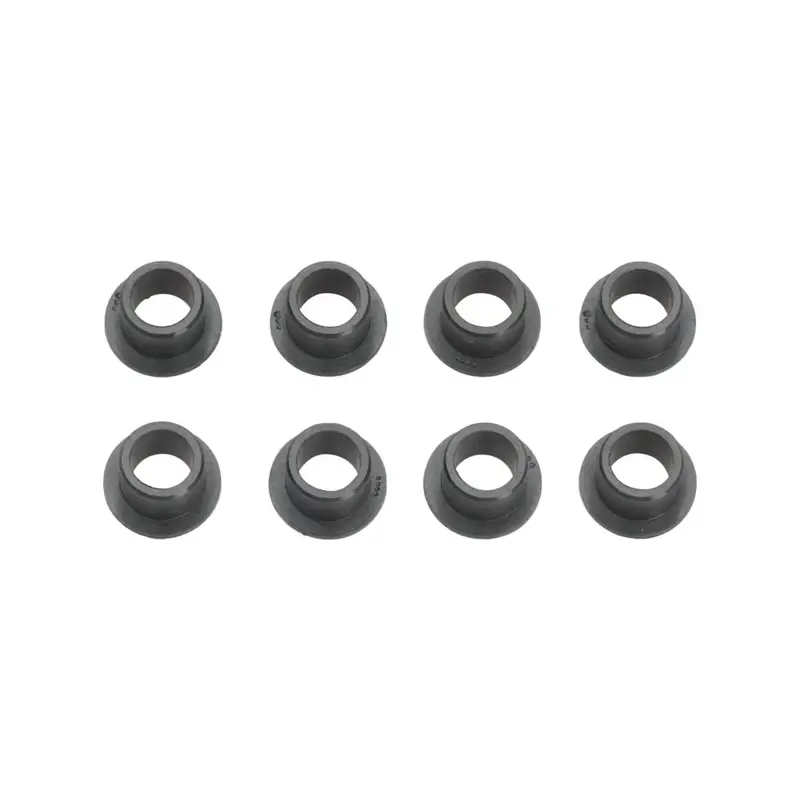 Balfes Bikes Sram SRAM Rear Derailleur Bushing Kit. Eagle 90/70 T-Type Outer/Inner Link Bushings | Free postage over £30, £10 off first order, price match & 0% finance.