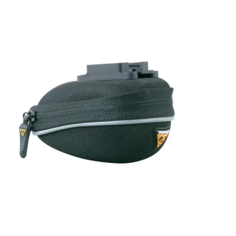 Topeak Propack Saddle Bag Micro-1