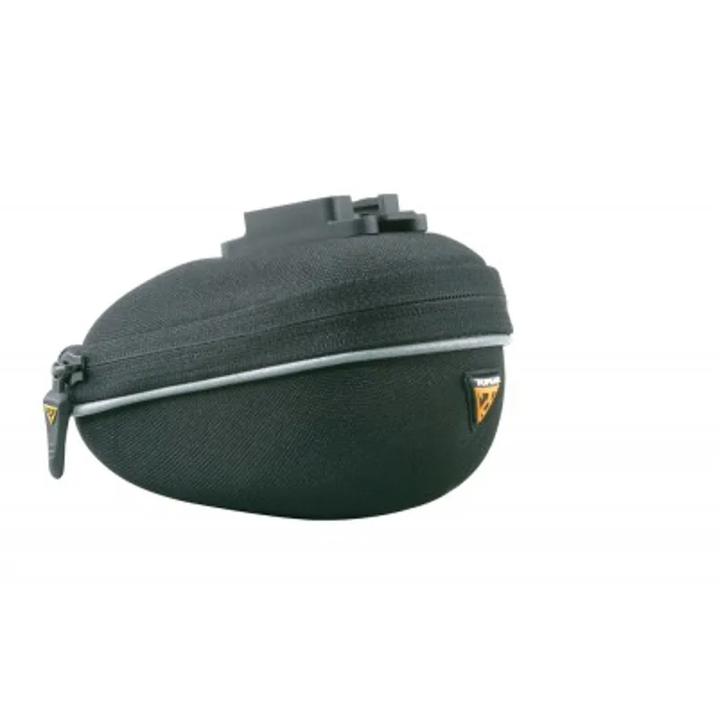 Topeak Propack Saddle Bag Small-1
