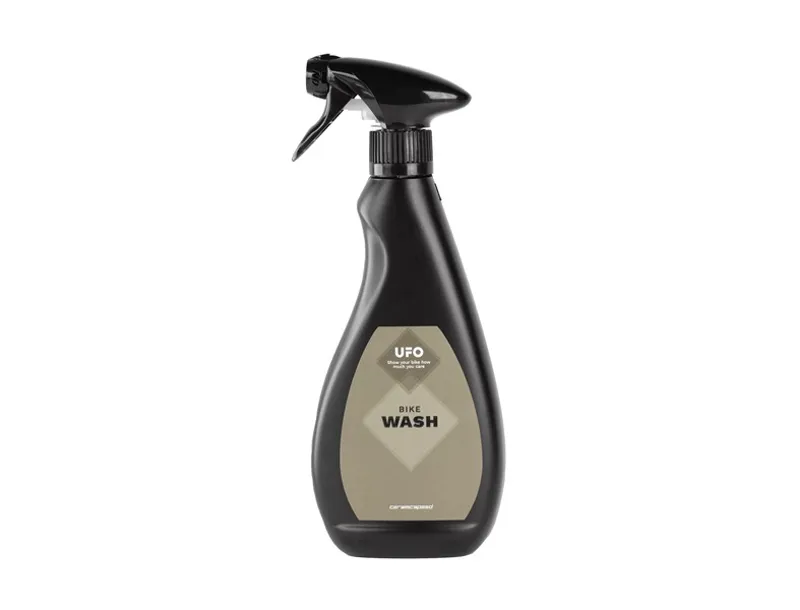 CeramicSpeed UFO Bike Wash 500ml