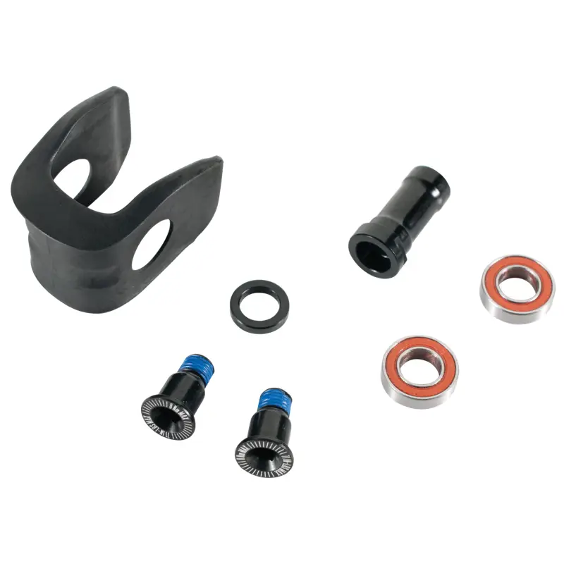 Balfes Bikes Trek Domane IsoSpeed Hardware Kit | Free postage over £30, £10 off first order, price match & 0% finance.