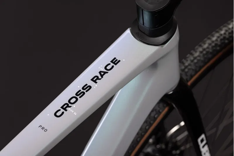 Cube Cross Race C:62 Pro 2027 in Greenfusion/Black-1