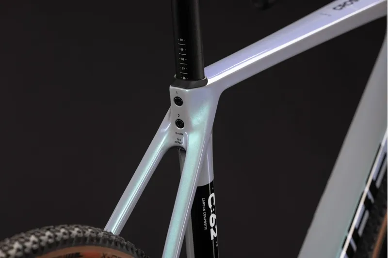 Cube Cross Race C:62 Pro 2027 in Greenfusion/Black-2