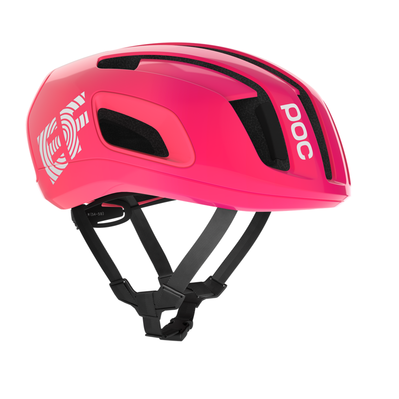 POC Cytal Helmet EF Pro Cycling Ed.-2