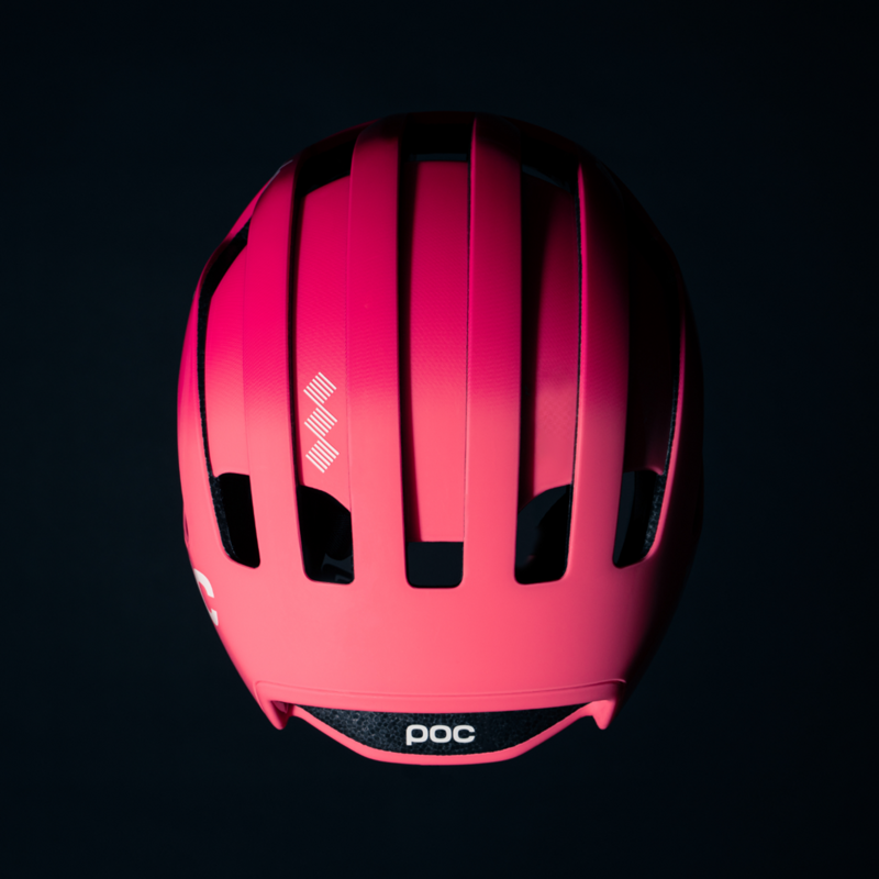 POC Cytal Helmet EF Pro Cycling Ed.-5