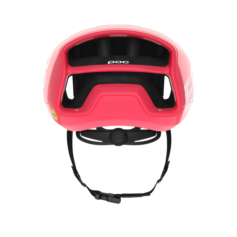 POC Cytal Helmet EF Pro Cycling Ed.-3