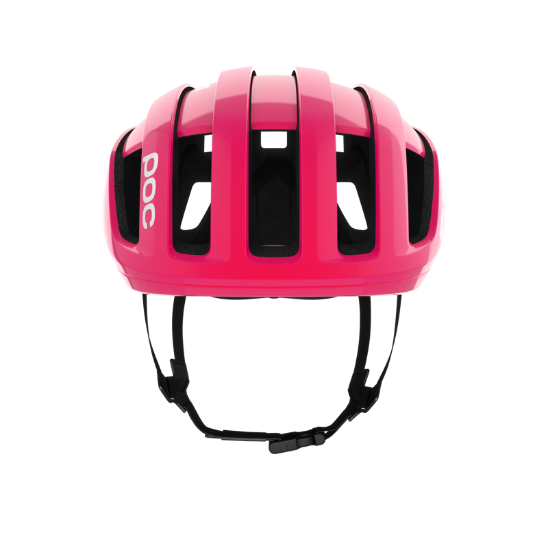 POC Cytal Helmet EF Pro Cycling Ed.-1