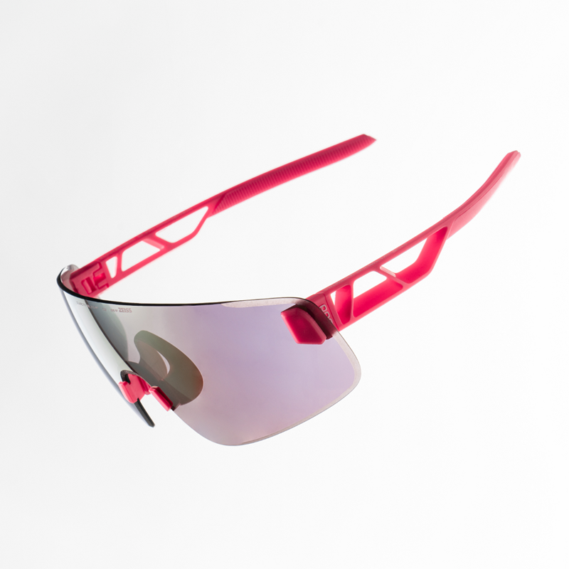 POC Elicit Toric EF Pro Cycling Ed. Sunglasses-4
