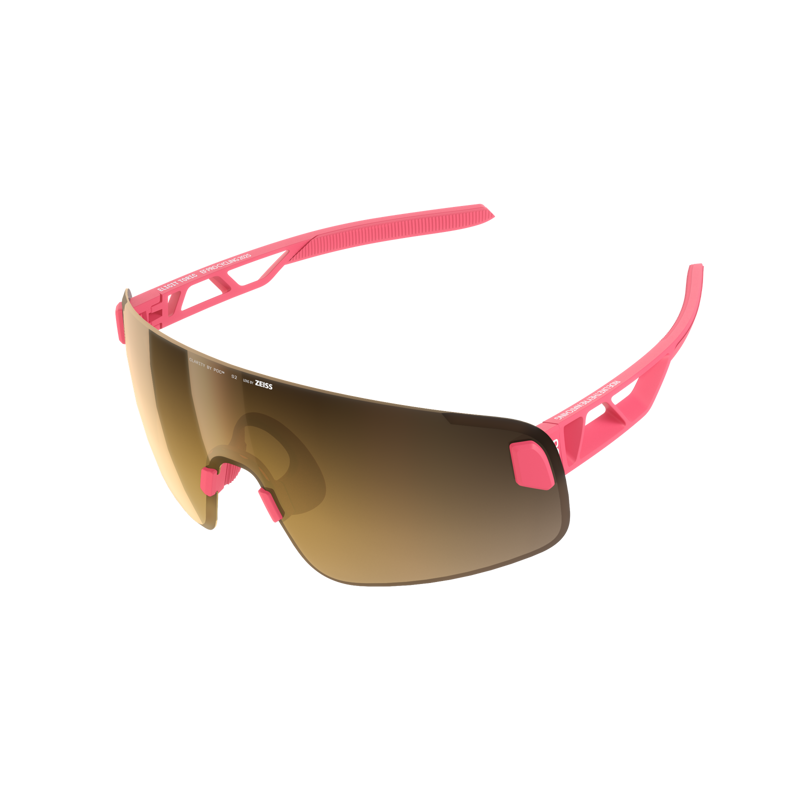 POC Elicit Toric EF Pro Cycling Ed. Sunglasses-5