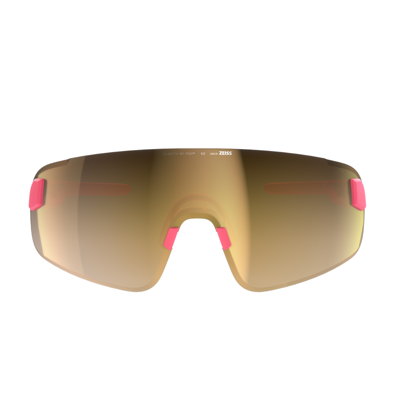 POC Elicit Toric EF Pro Cycling Ed. Sunglasses-1
