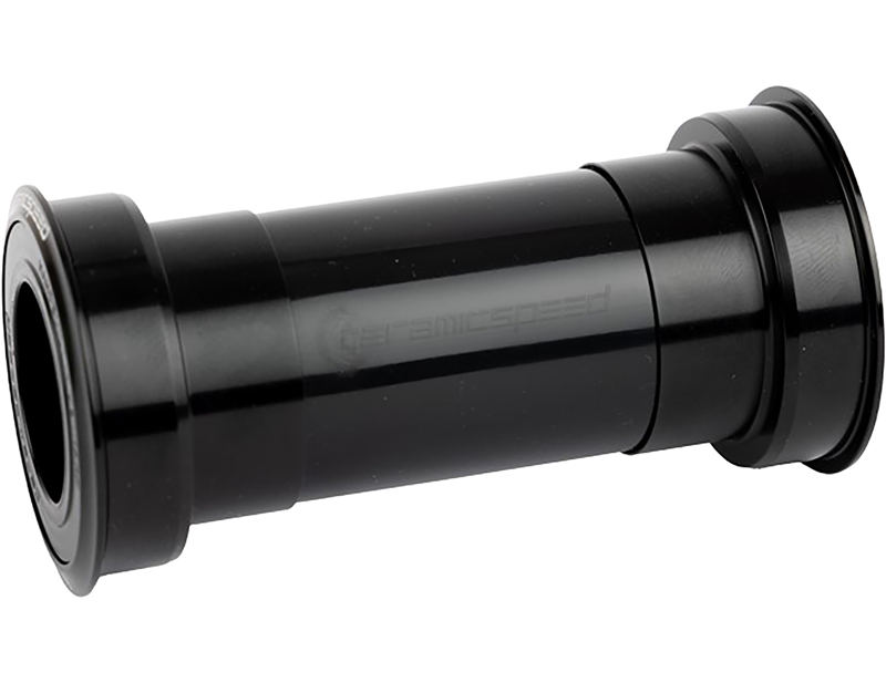 Balfes Bikes Ceramicspeed Ceramic Speed BB Alpha for BB86 Road Ceramic Bearing Bottom Bracket | Free postage over £30, £10 off first order, price match & 0% finance.