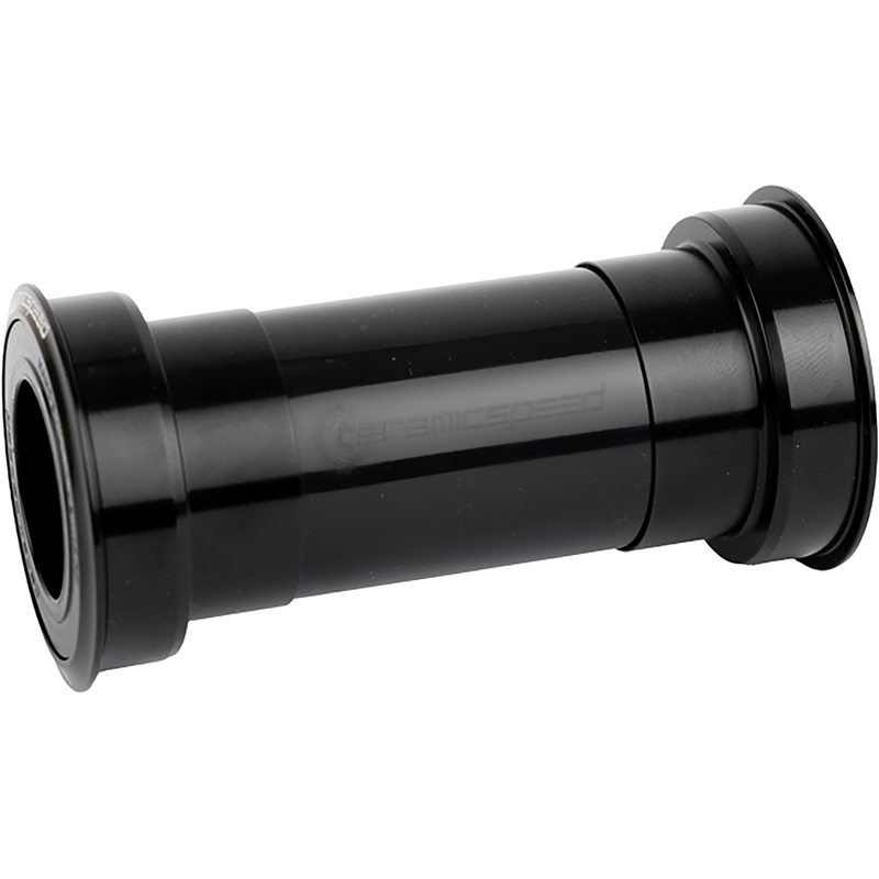 Balfes Bikes Ceramicspeed Ceramic Speed BB Alpha for BB86 Road Ceramic Bearing Bottom Bracket | Free postage over £30, £10 off first order, price match & 0% finance.
