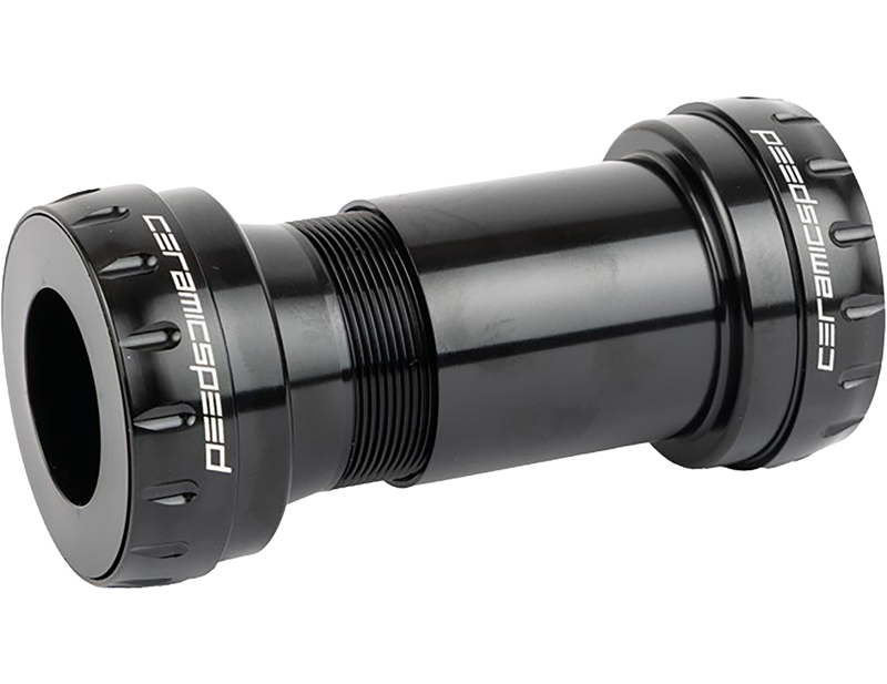 Balfes Bikes Ceramicspeed Ceramic Speed BB Alpha for BB30 Road Ceramic Bearing Bottom Bracket | Free postage over £30, £10 off first order, price match & 0% finance.