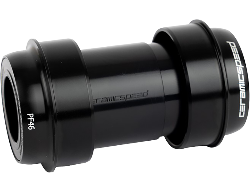 Balfes Bikes Ceramicspeed Ceramic Speed BB Alpha for PF30 road Ceramic Bearing Bottom Bracket | Free postage over £30, £10 off first order, price match & 0% finance.