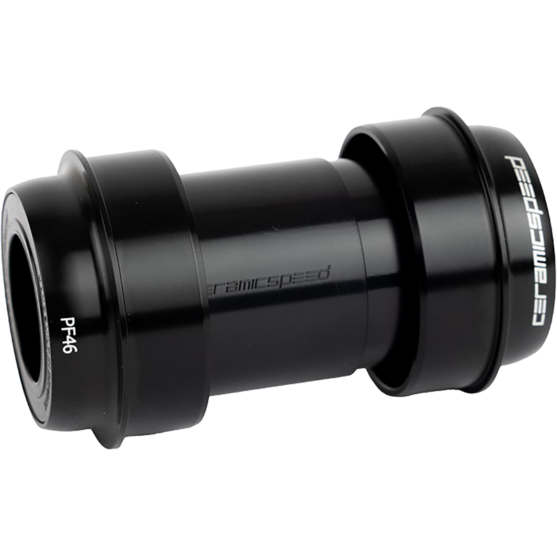 Balfes Bikes Ceramicspeed Ceramic Speed BB Alpha for PF30 road Ceramic Bearing Bottom Bracket | Free postage over £30, £10 off first order, price match & 0% finance.