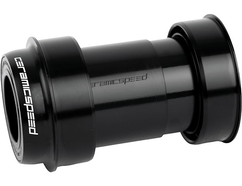 Balfes Bikes Ceramicspeed Ceramic Speed BB Alpha for BBright Road Ceramic Bearing Bottom Bracket | Free postage over £30, £10 off first order, price match & 0% finance.