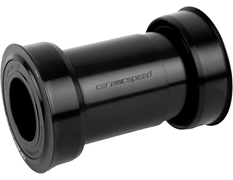Balfes Bikes Ceramicspeed Ceramic Speed BB Alpha for EVO386 Road Ceramic Bearing Bottom Bracket | Free postage over £30, £10 off first order, price match & 0% finance.