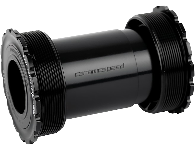 Balfes Bikes Ceramicspeed Ceramic Speed BB Alpha for T47/86 road Ceramic Bearing Bottom Bracket | Free postage over £30, £10 off first order, price match & 0% finance.