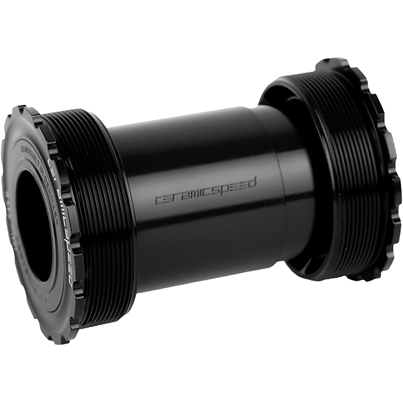 Balfes Bikes Ceramicspeed Ceramic Speed BB Alpha for T47/86 road Ceramic Bearing Bottom Bracket | Free postage over £30, £10 off first order, price match & 0% finance.