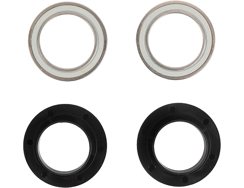 Balfes Bikes Ceramicspeed Ceramic Speed BB Alpha Ceramic Bearing Kit for road | Free postage over £30, £10 off first order, price match & 0% finance.