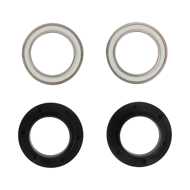 Balfes Bikes Ceramicspeed Ceramic Speed BB Alpha Ceramic Bearing Kit for road | Free postage over £30, £10 off first order, price match & 0% finance.