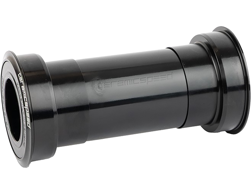 Balfes Bikes Ceramicspeed Ceramic Speed BB Alpha for BB86 Gravel Ceramic Bearing Bottom Bracket | Free postage over £30, £10 off first order, price match & 0% finance.