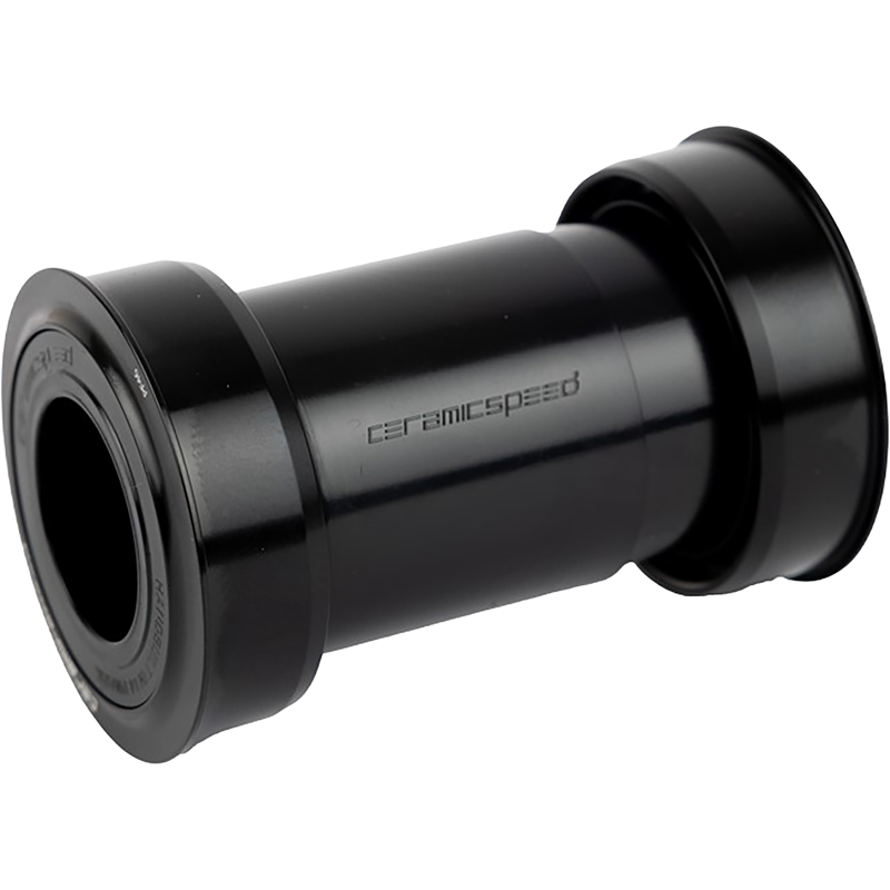 Balfes Bikes Ceramicspeed Ceramic Speed BB Alpha for EVO386 Gravel Ceramic Bearing Bottom Bracket | Free postage over £30, £10 off first order, price match & 0% finance.