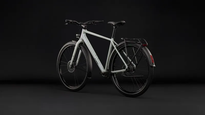 Cube Editor One FE 2027 in Glintsand/Black-4