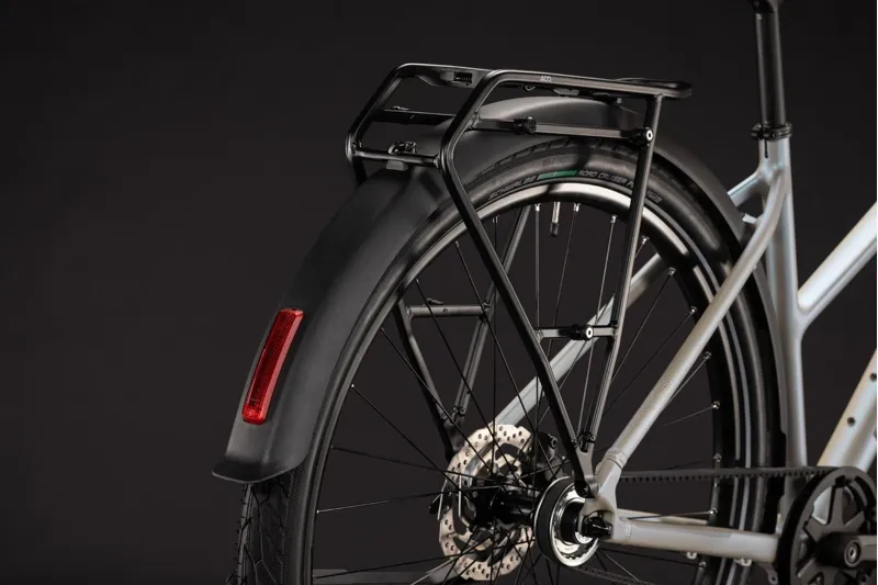 Cube Editor One FE 2027 in Glintsand Black-5