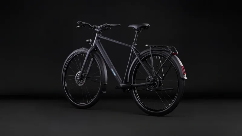 Cube Editor Pro FE in Night Chrome-7