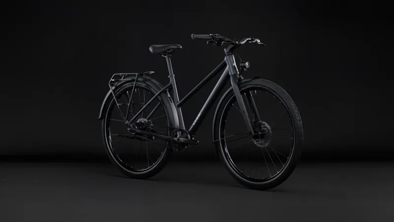 Cube Editor Pro FE 2027 in Night/Chrome-2