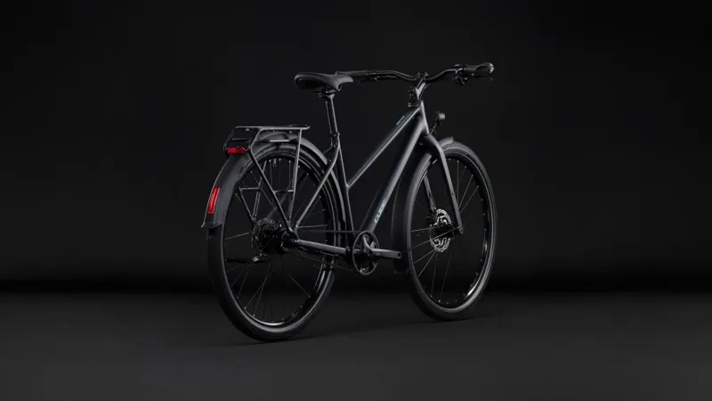 Cube Editor Pro FE 2027 in Night/Chrome-3