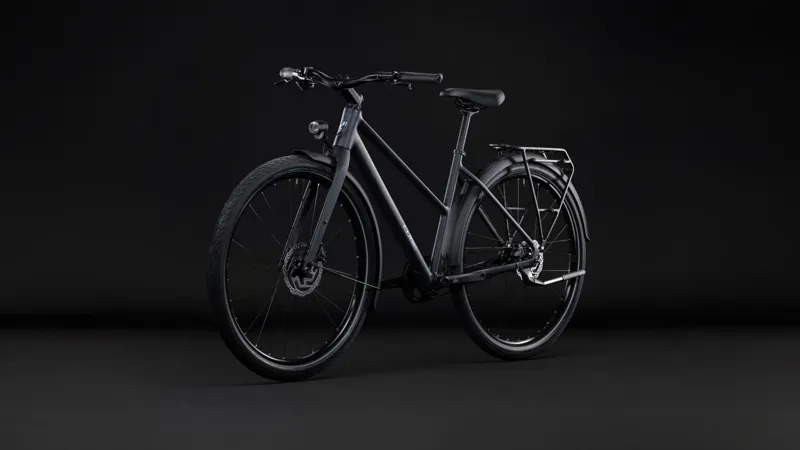 Cube Editor Pro FE 2027 in Night/Chrome-4