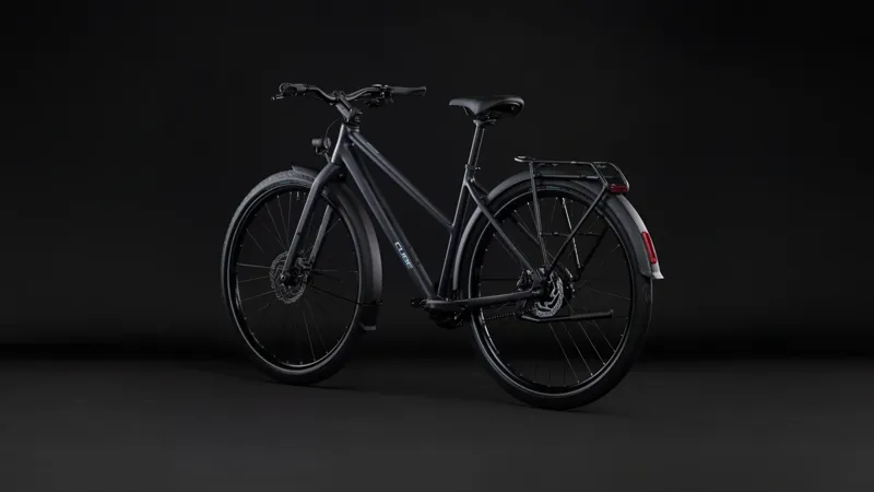 Cube Editor Pro FE 2027 in Night/Chrome-5