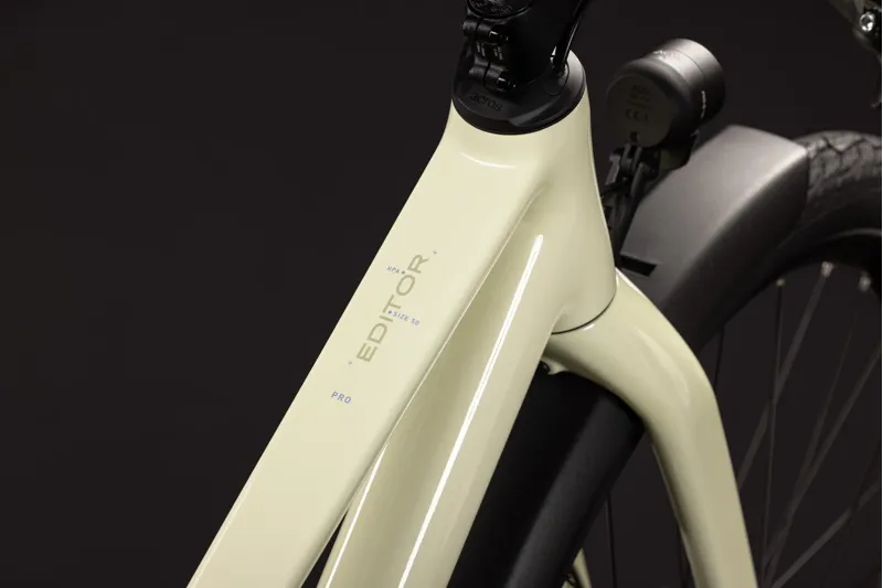 Cube Editor Pro FE 2027 in Mellowyellow/Lilac-2
