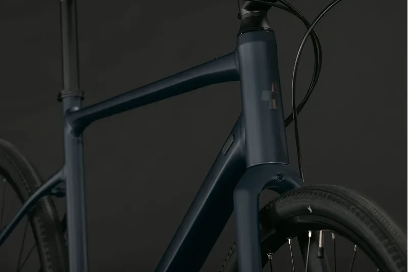 Cube Nulane Pro 2027 in Night/Chrome-10