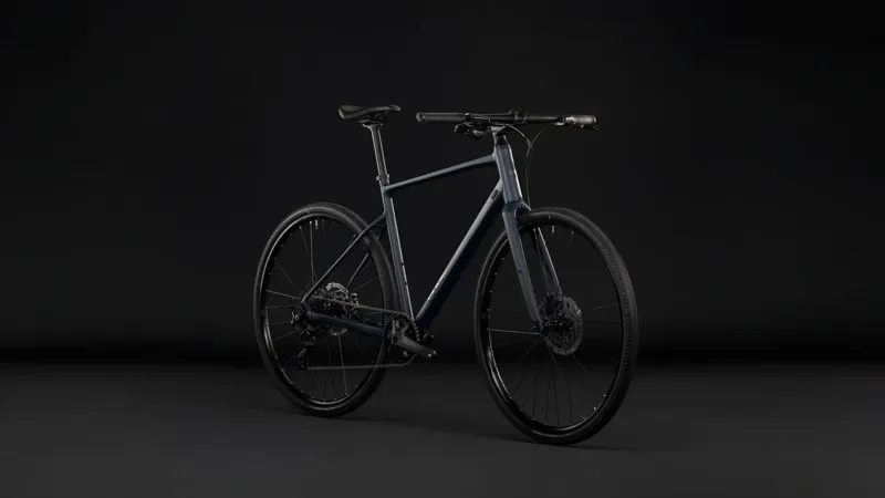 Cube Nulane Pro 2027 in Night/Chrome-1