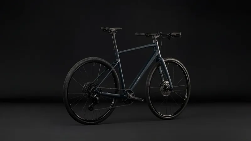 Cube Nulane Pro 2027 in Night/Chrome-2