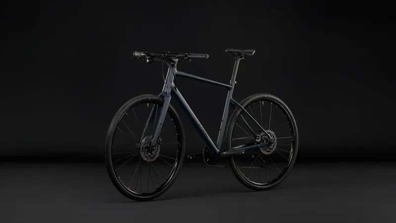 Cube Nulane Pro 2027 in Night/Chrome-3