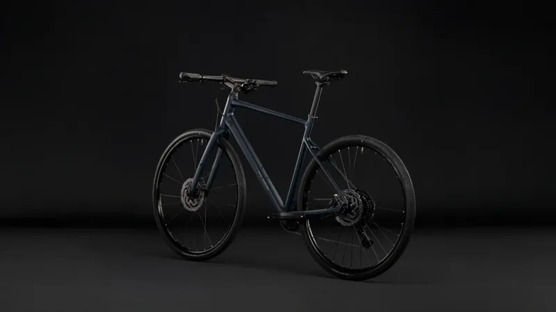 Cube Nulane Pro 2027 in Night/Chrome-4