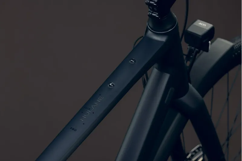 Cube Nulane Pro FE 2027 in Night/Chrome-5