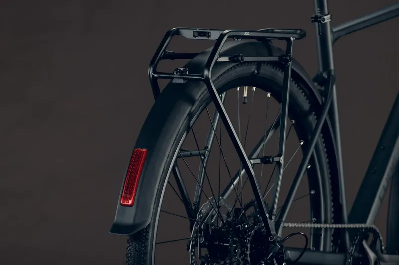 Cube Nulane Pro FE 2027 in Night/Chrome-7