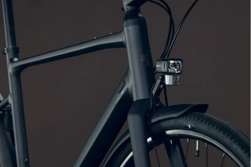 Cube Nulane Pro FE 2027 in Night/Chrome-6
