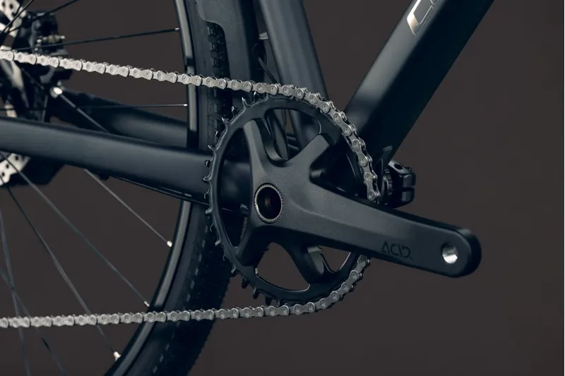 Cube Nulane Pro FE 2027 in Night/Chrome-8