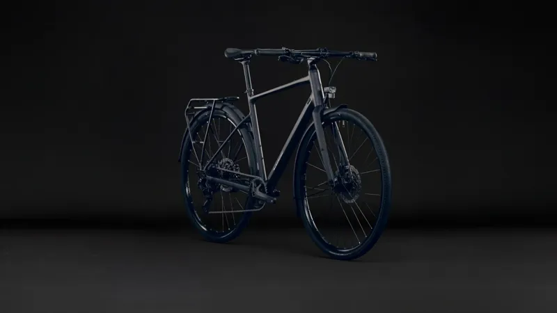 Cube Nulane Pro FE 2027 in Night/Chrome-1