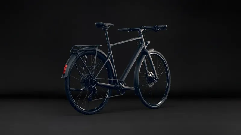 Cube Nulane Pro FE 2027 in Night/Chrome-2