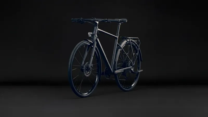 Cube Nulane Pro FE 2027 in Night/Chrome-3
