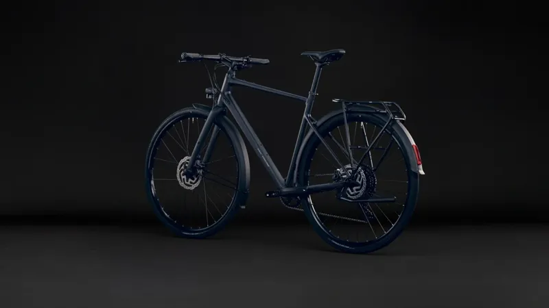 Cube Nulane Pro FE 2027 in Night/Chrome-4